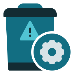 E-waste Management Solutions in Bangalore