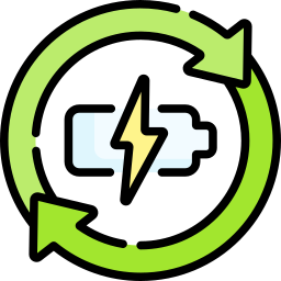 E-waste Management Solutions in Bangalore